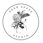 Head Space Studio